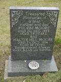 image of grave number 269599